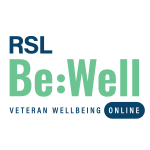 RSL Online